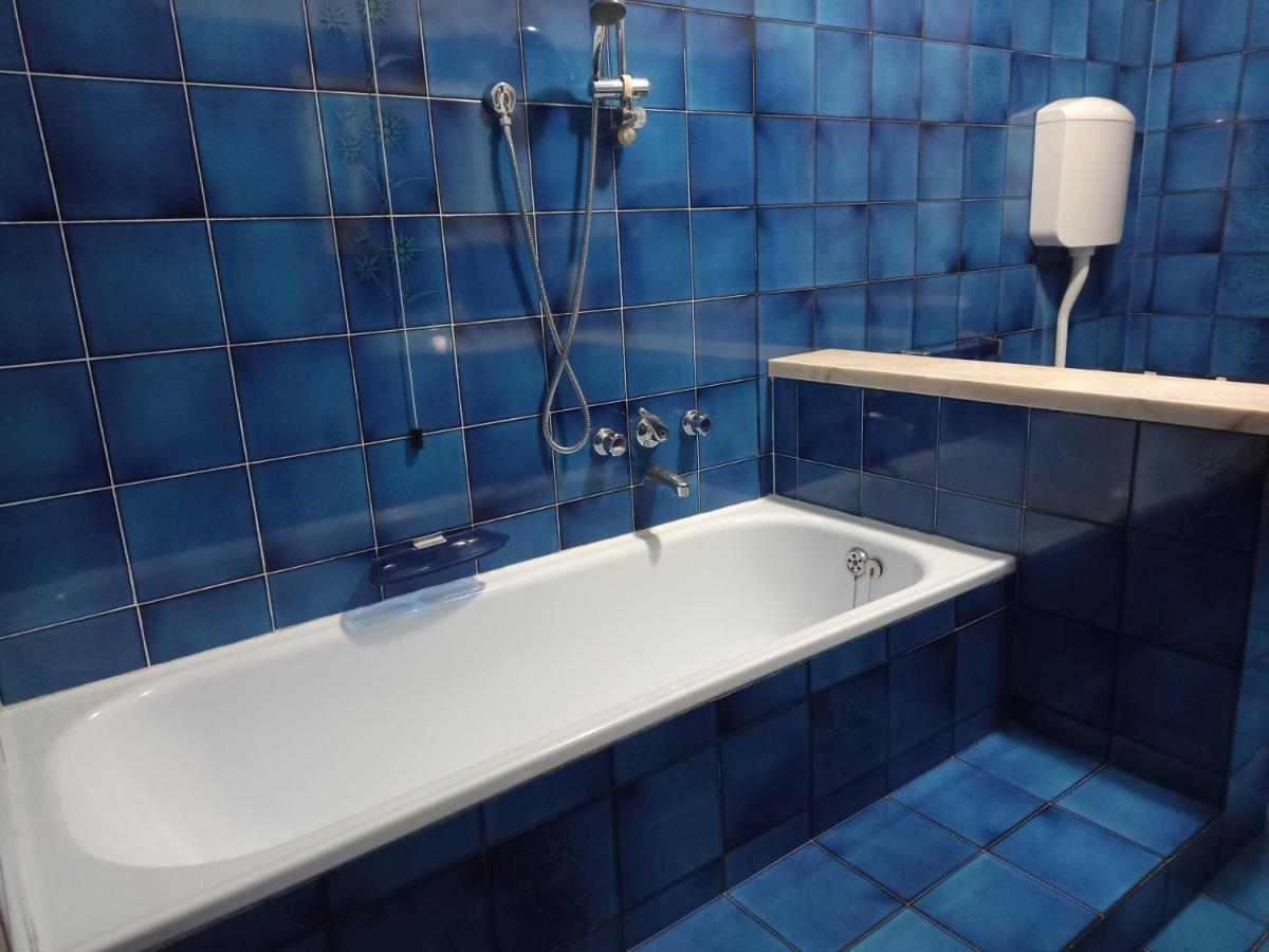 B&B Primo Marzo Volargne Kültér fotó